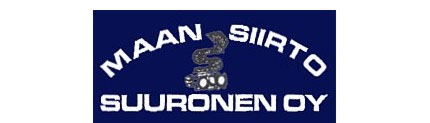 MaansiirtoSuuronen_logo.jpg